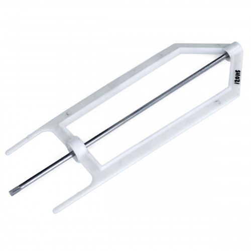 н0000031703 и н0000120115 .jpg