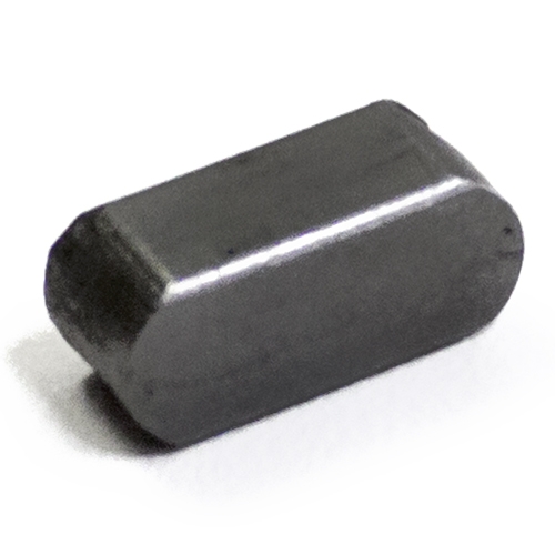 Шпонка на машину взбивальную B20.jpg