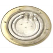 Нагревательный элемент 2 кВт на кипятильник DTL