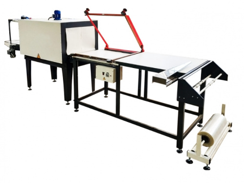 Скриншот 05-04-2021 095006.jpg