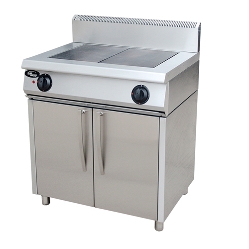 Ф2ПЭ-600.jpg