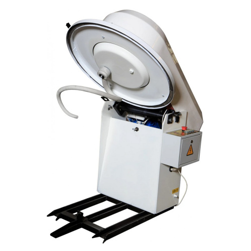 ldnzm4g46xeqktcbkkj1xaz6j4s6j44u