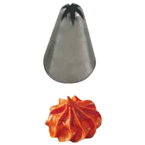 01.jpg