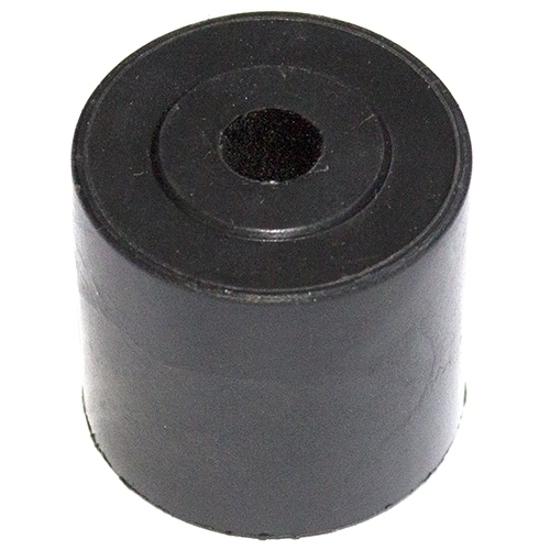 Ролик ведущих на машину тестомисильную HS20, HS30 - Ролик ведущий для дежи для машин взбив. B20, B30 и тестомесов HS20, HS30, HS40.jpg