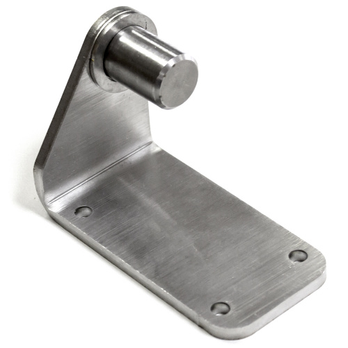 Контр петля нижняя KCR00020 CER30020.jpg