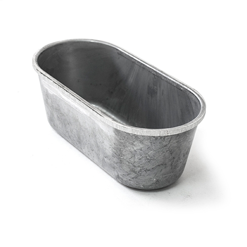 н0000122221.JPG