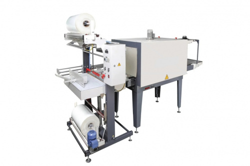 Скриншот 05-04-2021 100814.jpg