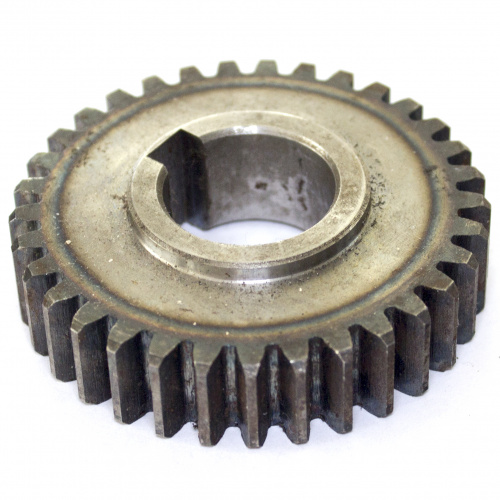 н0000132813 и н0000102286 и н0000123458.jpg