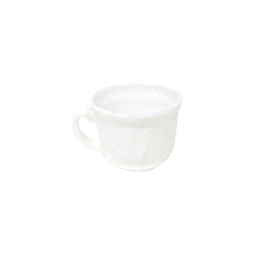 н0000111798.jpg