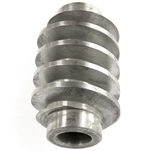 Шестерня червячного типа для сковороды СЭП (не возим!).jpg