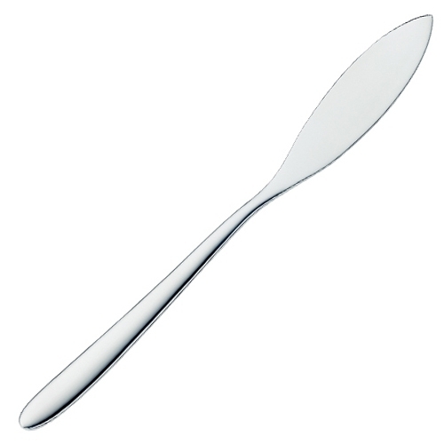 0014.jpg
