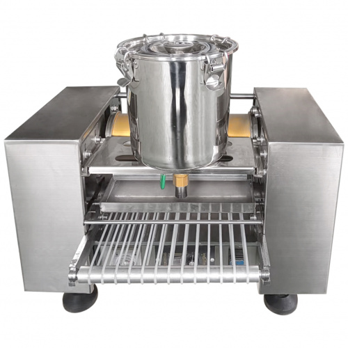 d631688d4eabc17666a02767f26d01d (1).jpg