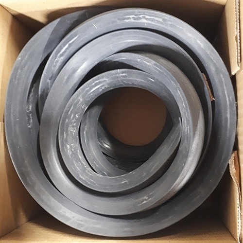 KGA10015.jpg