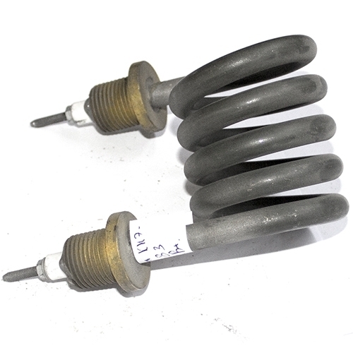 ТЭН для КНЭ-100 80-83 3,3 кВт - Нагревательный элемент КНЭ 4,5 кВт - Нагревальный элемент КНЭ 2,8 кВт.jpg