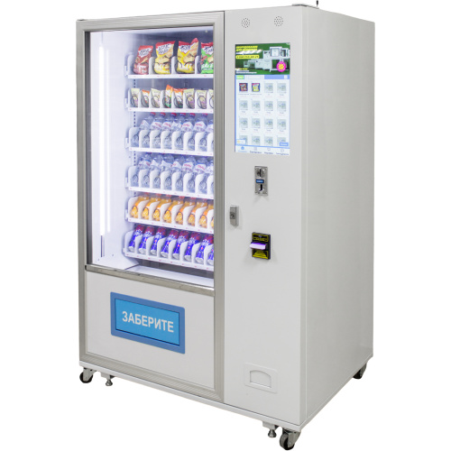 IMG_0001