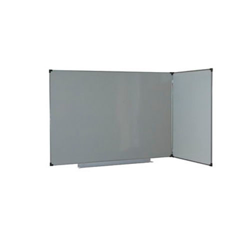 фото 14 Доска 2-элемент. ДК 22б.jpg