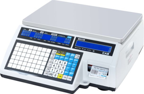 cas-cl5000j_ib-front-597_thumb_2439685c23022569c693604505f70aaf