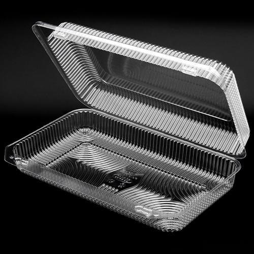 1204 в каталог.jpg