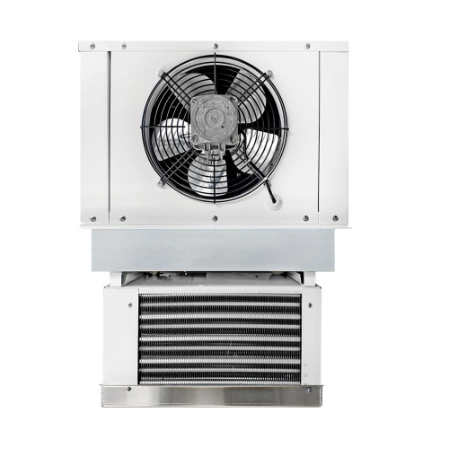 потолочник 3 серия