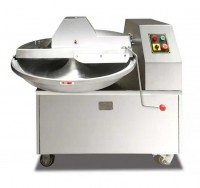 qs-650a.jpg