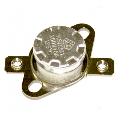 Терморегулятор аварийный на кипятильник DTL.jpg