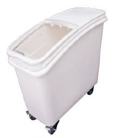 0101001 КОНТЕЙНЕР