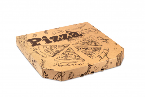 40х40 бурая с печ.jpg