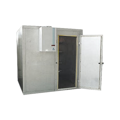 КХК-4,5 Инициатива.jpg