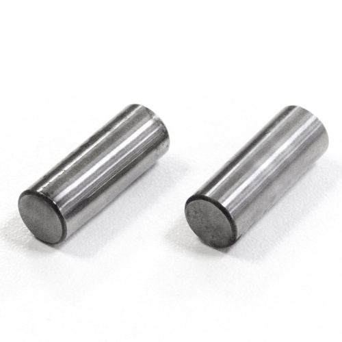 Ролик 8x22 на машину тестомесильную HS40.jpg