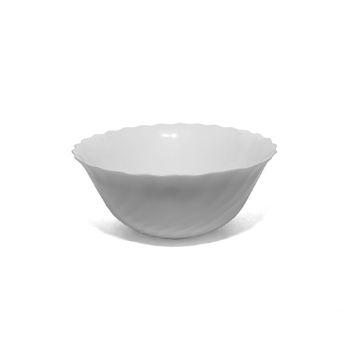 0000102412.png