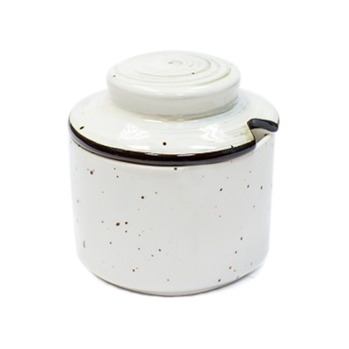 7290_sakharnitsa-250-ml-white-fusion.jpg