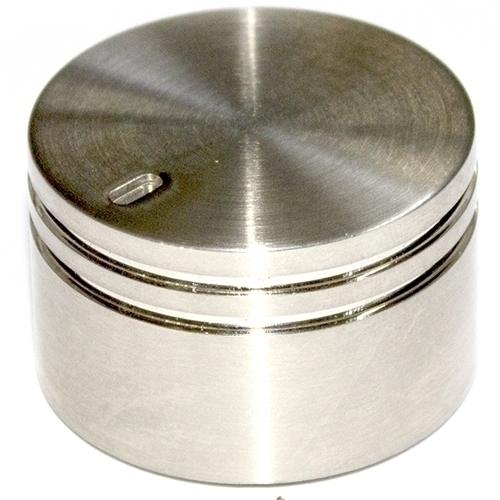 Ручка управления цилиндрическа Piron MAN30015.JPG