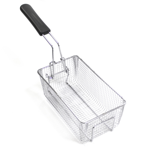 Корзина фритюрницы Amitek FE4 R00397.jpg