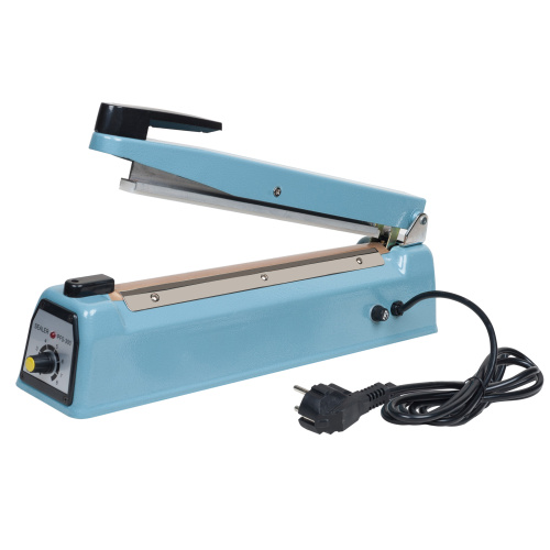 zapayshchik_paketov_pfs_400_iron_ruchnoy_korpus_metall_1_full.jpg