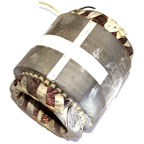 Электродвигатель (к миксеру В-30).jpg