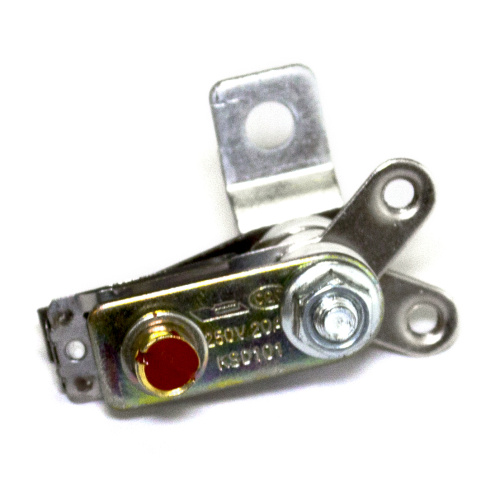 н0000213968.jpg