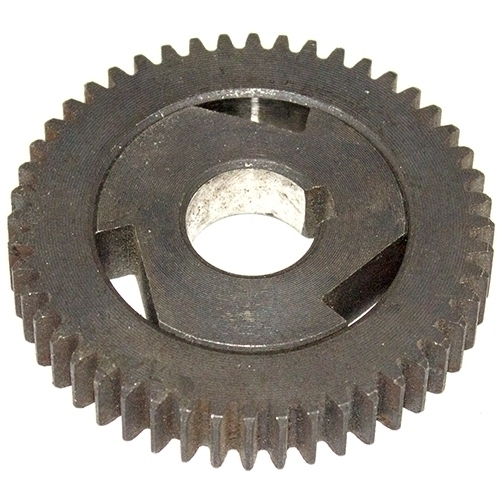 Набор шестерней к машине тестомесильной HS30BS.jpg