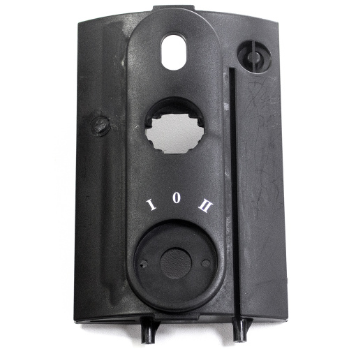 Панель управления YTZ-001.jpg