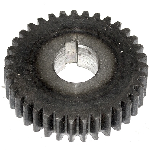 Шестерня зубчатая на машину взбивальную B30.JPG