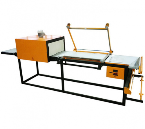 Скриншот 02-04-2021 162447.jpg